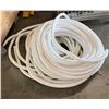 Image 1 : Coil Mueller Copper Refrigerant Pipe