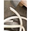 Image 2 : Coil Mueller Copper Refrigerant Pipe
