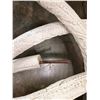 Image 3 : Coil Mueller Copper Refrigerant Pipe