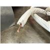 Image 4 : Coil Mueller Copper Refrigerant Pipe