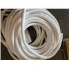 Image 9 : Coil Mueller Copper Refrigerant Pipe