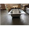 Image 7 : Qty 3 Boxes Moen GS202134Q Double-Basin Stainless Steel Sinks