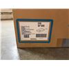 Image 3 : Moen G18180 1800 Series Stainless Steel Sink