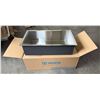 Image 1 : Moen G18180 1800 Series Stainless Steel Sink