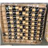 Image 1 : Box Multiple Greenheck S33G182BB-18 Thru Bolt Motors