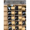Image 2 : Box Multiple Greenheck S33G182BB-18 Thru Bolt Motors