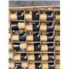 Image 3 : Box Multiple Greenheck S33G182BB-18 Thru Bolt Motors