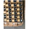 Image 4 : Box Multiple Greenheck S33G182BB-18 Thru Bolt Motors