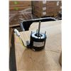 Image 6 : Box Multiple Greenheck S33G182BB-18 Thru Bolt Motors