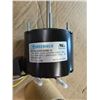 Image 7 : Box Multiple Greenheck S33G182BB-18 Thru Bolt Motors