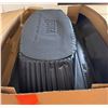 Image 1 : Multiple Oatey 34069 Bath Tub Protectors