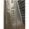 Image 4 : Multiple Oatey 34069 Bath Tub Protectors