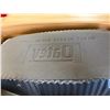 Image 7 : Multiple Oatey 34069 Bath Tub Protectors