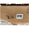 Image 3 : Qty 3 Boxes Kohler Sterling 71171120-0 Ensemble Bath, Right Outlets