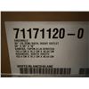 Image 5 : Qty 3 Boxes Kohler Sterling 71171120-0 Ensemble Bath, Right Outlets