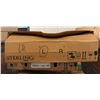 Image 1 : Kohler Sterling 72171110-0 Ensemble Shower Base
