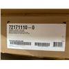 Image 2 : Kohler Sterling 72171110-0 Ensemble Shower Base