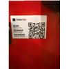 Image 10 : Tornatech GPA-460/25/3/60 Electric Fire Pump Controller