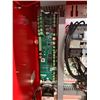 Image 12 : Tornatech GPA-460/25/3/60 Electric Fire Pump Controller