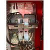 Image 13 : Tornatech GPA-460/25/3/60 Electric Fire Pump Controller