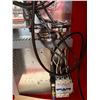 Image 14 : Tornatech GPA-460/25/3/60 Electric Fire Pump Controller