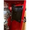 Image 15 : Tornatech GPA-460/25/3/60 Electric Fire Pump Controller