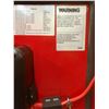 Image 16 : Tornatech GPA-460/25/3/60 Electric Fire Pump Controller