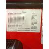 Image 17 : Tornatech GPA-460/25/3/60 Electric Fire Pump Controller