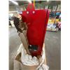 Image 18 : Tornatech GPA-460/25/3/60 Electric Fire Pump Controller