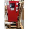 Image 1 : Tornatech GPA-460/25/3/60 Electric Fire Pump Controller