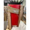Image 20 : Tornatech GPA-460/25/3/60 Electric Fire Pump Controller
