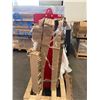 Image 21 : Tornatech GPA-460/25/3/60 Electric Fire Pump Controller