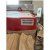 Image 22 : Tornatech GPA-460/25/3/60 Electric Fire Pump Controller