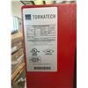 Image 2 : Tornatech GPA-460/25/3/60 Electric Fire Pump Controller