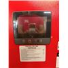 Image 3 : Tornatech GPA-460/25/3/60 Electric Fire Pump Controller
