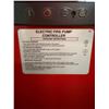 Image 4 : Tornatech GPA-460/25/3/60 Electric Fire Pump Controller