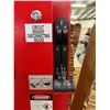 Image 5 : Tornatech GPA-460/25/3/60 Electric Fire Pump Controller