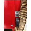 Image 6 : Tornatech GPA-460/25/3/60 Electric Fire Pump Controller