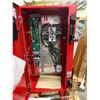 Image 7 : Tornatech GPA-460/25/3/60 Electric Fire Pump Controller