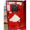 Image 8 : Tornatech GPA-460/25/3/60 Electric Fire Pump Controller
