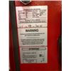 Image 9 : Tornatech GPA-460/25/3/60 Electric Fire Pump Controller