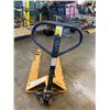 Image 3 : Jacko Pallet Jack 5500 lbs. Capacity
