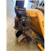 Image 4 : Jacko Pallet Jack 5500 lbs. Capacity
