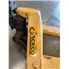 Image 5 : Jacko Pallet Jack 5500 lbs. Capacity