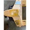 Image 6 : Jacko Pallet Jack 5500 lbs. Capacity