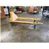 Image 7 : Jacko Pallet Jack 5500 lbs. Capacity