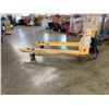 Image 8 : Jacko Pallet Jack 5500 lbs. Capacity