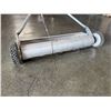 Image 3 : Malco Magnetic Sweep 30" x 10" x 50"H