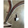 Image 5 : Malco Magnetic Sweep 30" x 10" x 50"H