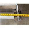 Image 6 : Malco Magnetic Sweep 30" x 10" x 50"H